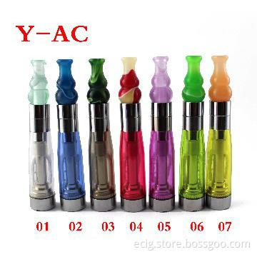Best selling beautiful design ce4/ego t/ego ce4/ce4